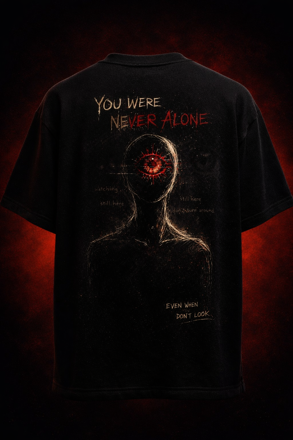 REAPER 02 — Back print