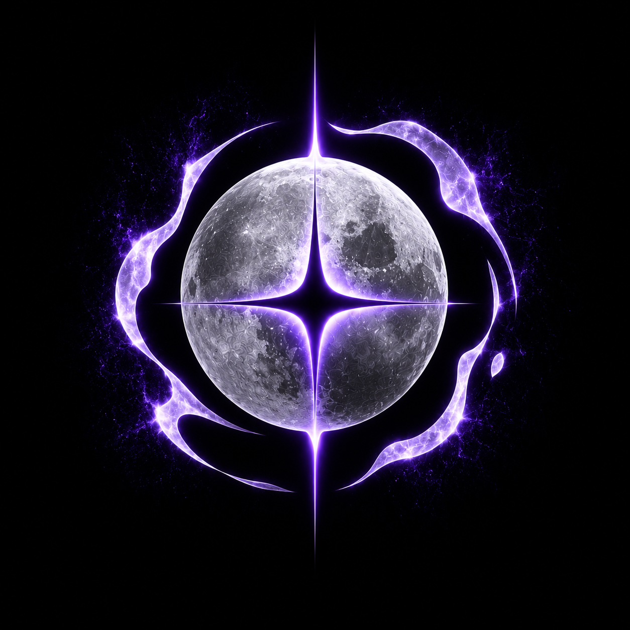 Art Illusion symbol